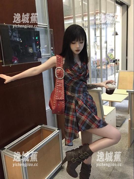 视频暴击：当你觉得知道的时候才是真正的“吃瓜导航”