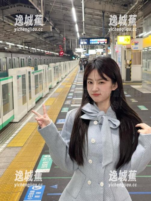 当“吃瓜福利”发布最新爆料，果然热辣得让我想多聊几句！