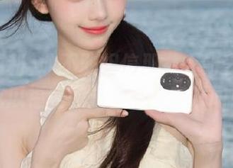 敢不敢相信那女人的表情——吃瓜福利网站里的神奇瞬间！