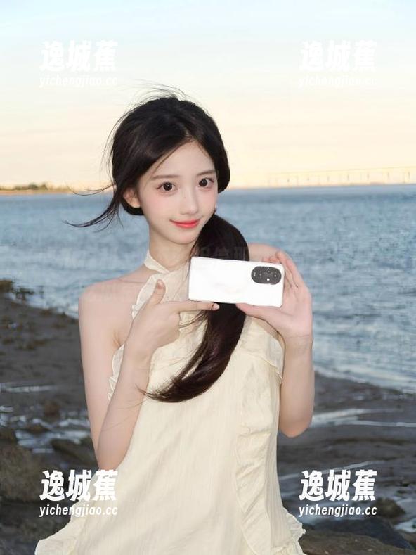 吃瓜福利 敢不敢相信那女人的表情——吃瓜福利网站里的神奇瞬间!