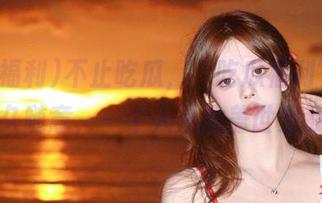 不止吃瓜，“吃瓜福利”给你永久随意，一个人从此盖世无敌！