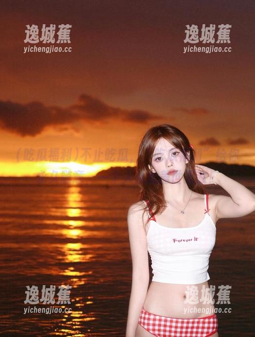 不止吃瓜，“吃瓜福利”给你永久随意，一个人从此盖世无敌！