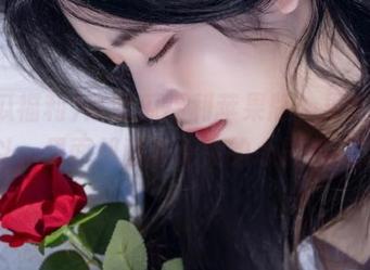 这吃瓜福利苹果版，果皮薄得可以，里面却藏着无数的心思和八卦。