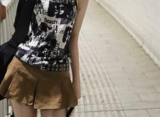51cg4吃瓜网：最新gossip让人忍不住底线在哪里？