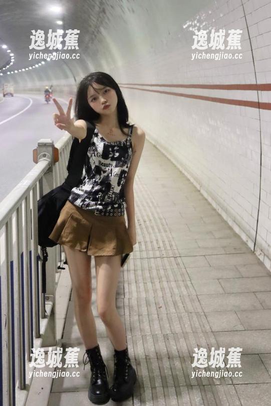 51cg4吃瓜网：最新gossip让人忍不住底线在哪里？