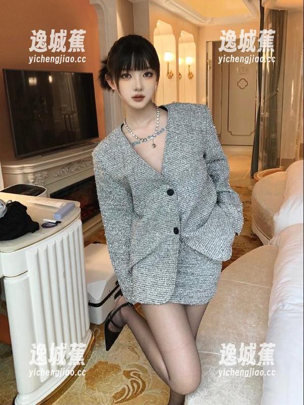 吃瓜网 吃瓜网App超好玩,快来收藏你的心仪金句!