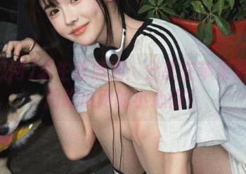 求生欲满满：分享在苹果系统上用吃瓜网的小心得！