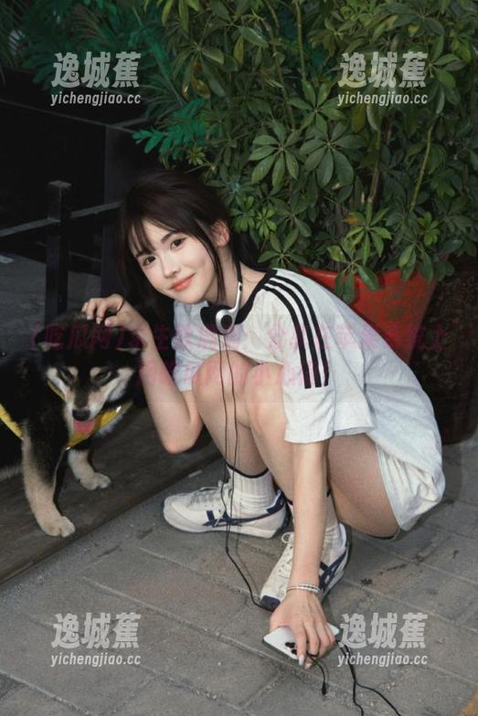 求生欲满满：分享在苹果系统上用吃瓜网的小心得！