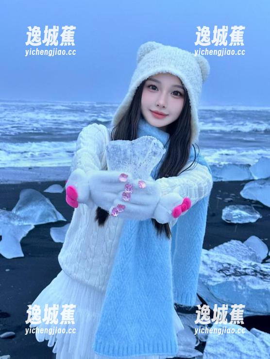 吃瓜网的更新来啦，免费瓜来的还有点烫嘴哦！