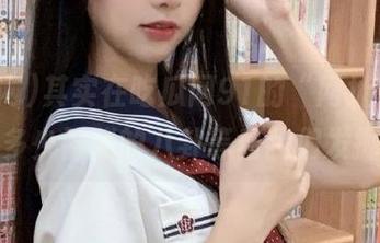 其实在吃瓜网91的“网址”里，还有多少隐秘的八卦等着我们发掘呢？