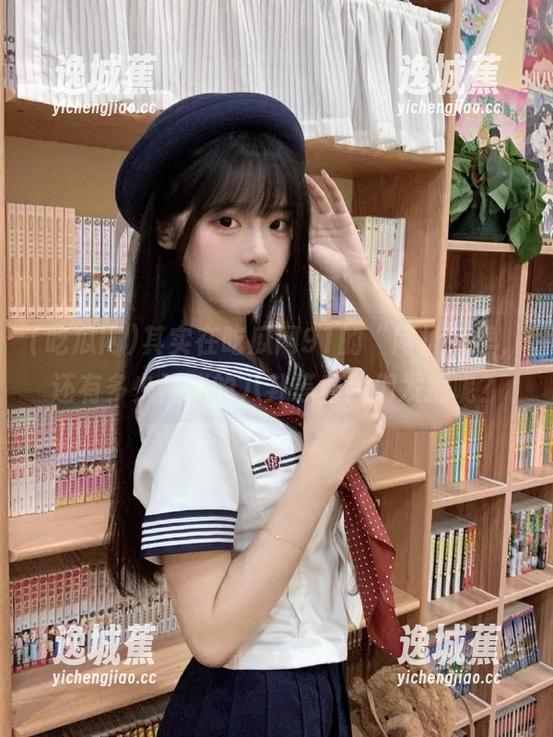 吃瓜网 其实在吃瓜网91的“网址”里,还有多少隐秘的八卦等着我们发掘呢?
