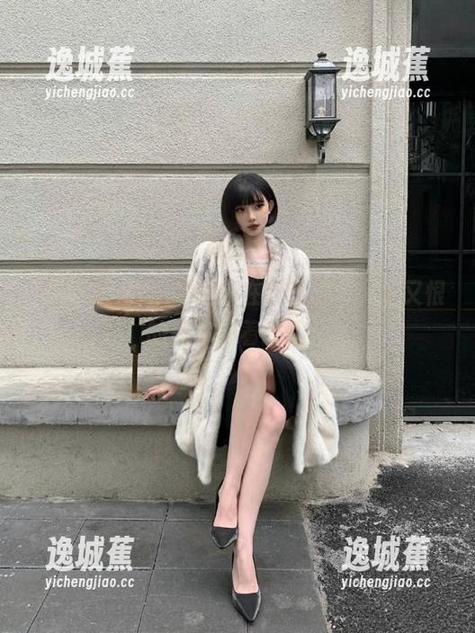 吃瓜网 吃瓜网最新在线动态,又爱又恨的瓜你追着我跑!