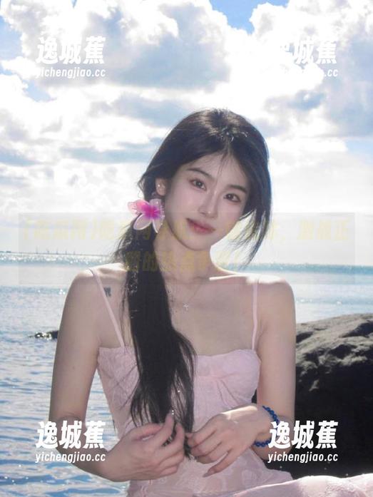 吃瓜网导航：一键追踪，激战正酣的热点争议！