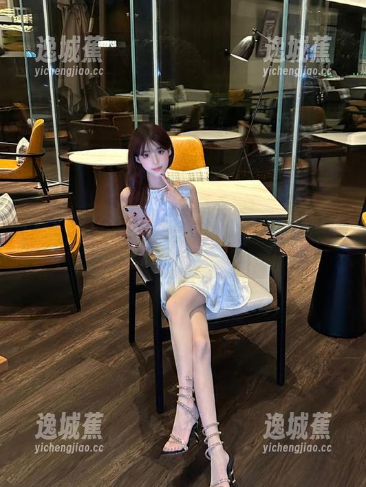 分享时间！在吃瓜网，爆料瓜才是最香的那颗！