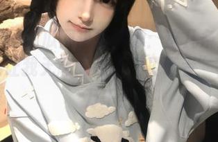 吃瓜网热播视频：这几条娱乐新闻竟然让我无意间成了“见证者”，思绪万千！