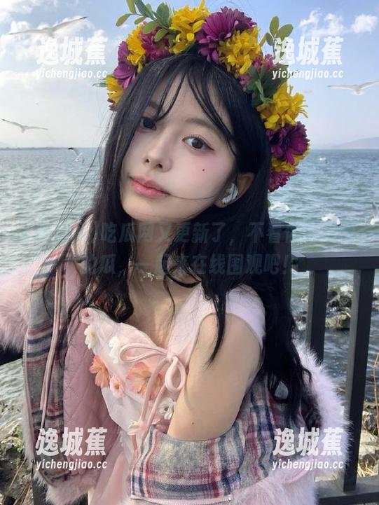 吃瓜网 吃瓜网又更新了,不看你会后悔的瓜,一起来在线围观吧!