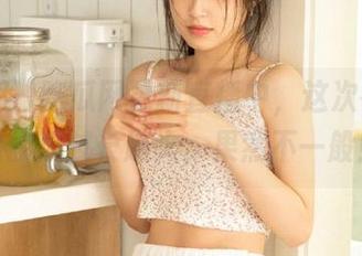 吃瓜网更新直播中，这次在线观看的瓜越长越大，果然不一般！