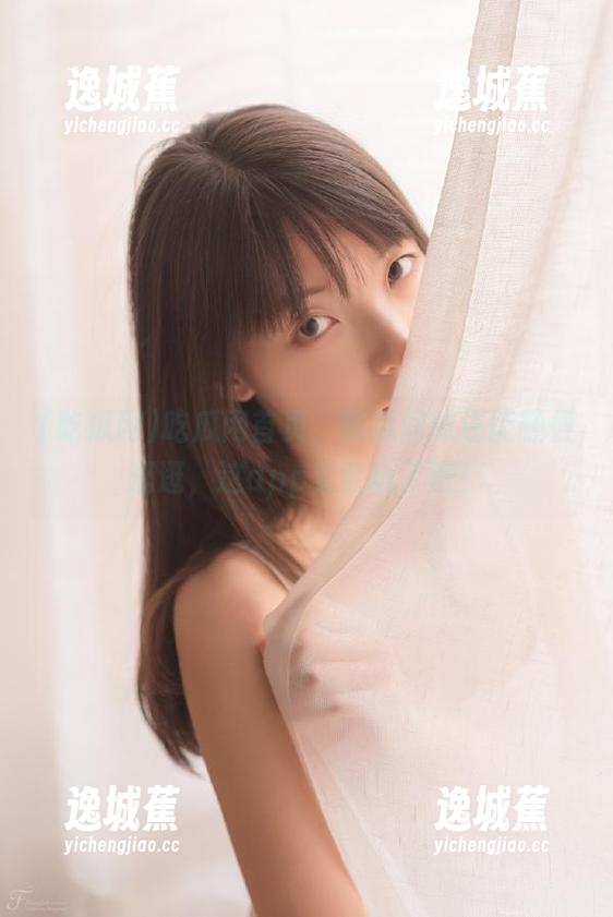 吃瓜网首页，吃瓜间隙还能顺便逛逛，这app太会玩了吧！