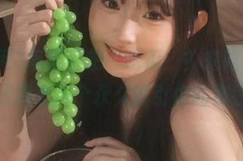 每天都想‘吃瓜’？来吃瓜网，在线观看那个永久吸引你的视线！