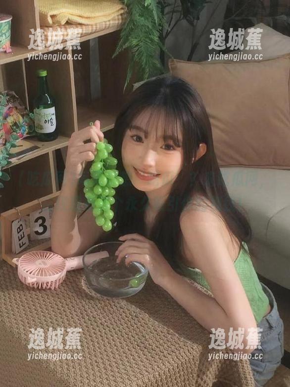 每天都想‘吃瓜’？来吃瓜网，在线观看那个永久吸引你的视线！