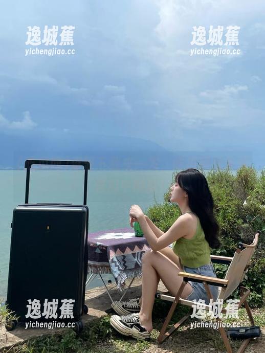 资源下载来一发，吃瓜网抢先预告瓜中的瓜！
