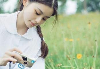 听说吃瓜网91推出苹果版了，快点来盯着这些翻车现场，我准备好划重点了！