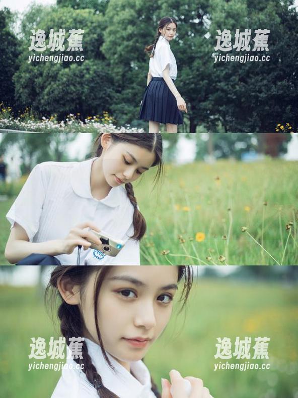 听说吃瓜网91推出苹果版了，快点来盯着这些翻车现场，我准备好划重点了！