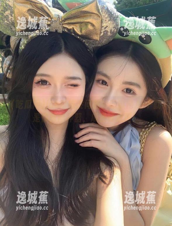 ios系统没问题！吃瓜网APP就是你解闷神器，瓜是硬道理！