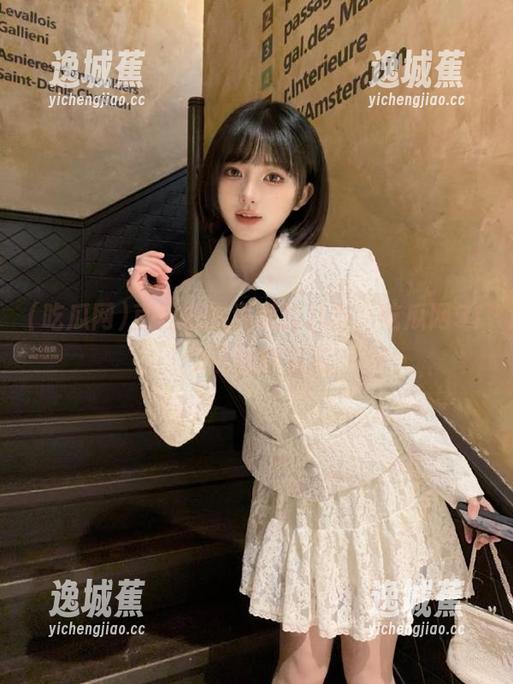 直达心底满满的八卦，吃瓜网91今日猛料来袭