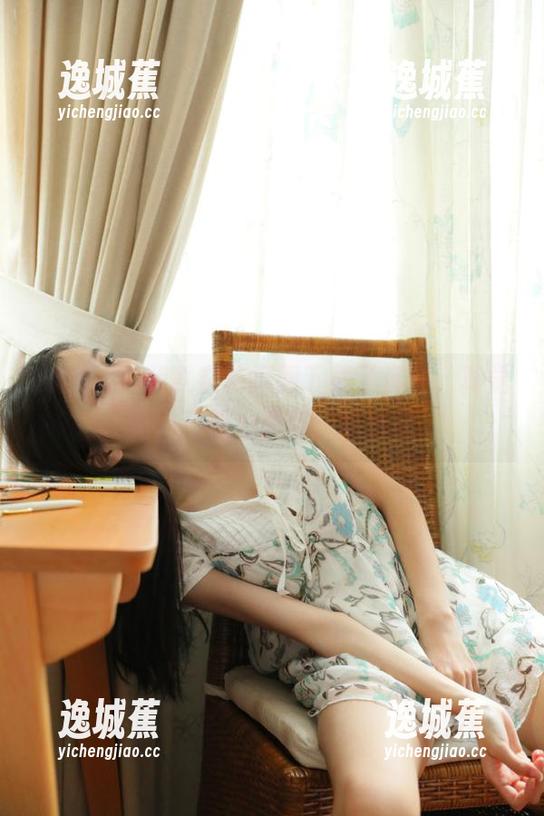 我就在吃瓜网下载了资源，真觉得自己毅力真强，哈哈！