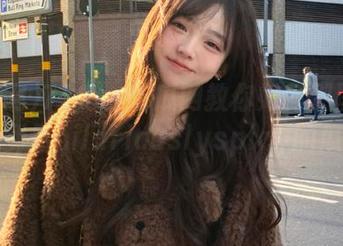 718sx吃瓜网教你如何刷屏：导航到最hilariouslyspicy的瓜！