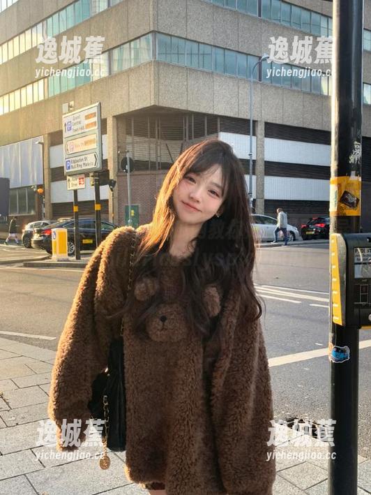 718sx吃瓜网教你如何刷屏：导航到最hilariouslyspicy的瓜！