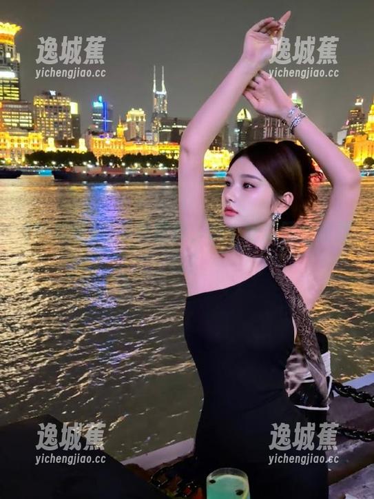 吃瓜网 登录新世界,哪个吃瓜网能撩到我?