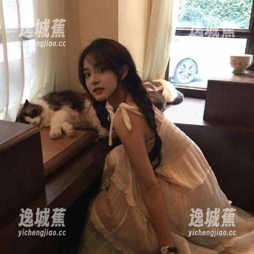 在699su吃瓜网下载，心里的小剧场随时上线，大幕即将拉开！