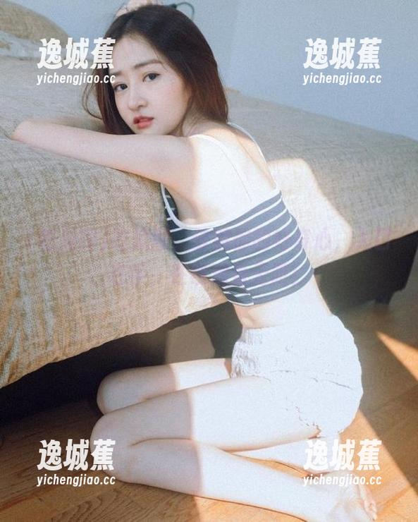 吃瓜网，破解你的好奇心，入口在手，在线观看无阻！