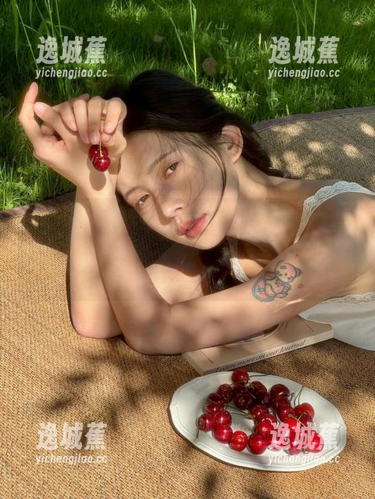 cgw吃瓜网又出‘最新消息’啦，观看后我深深感受到无奈与悲伤交织的味道…