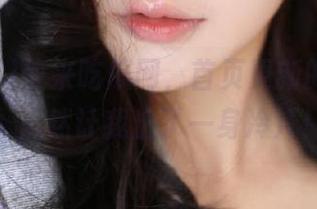 快来吃瓜网，首页更新的这个瓜，居然让我出了一身冷汗！