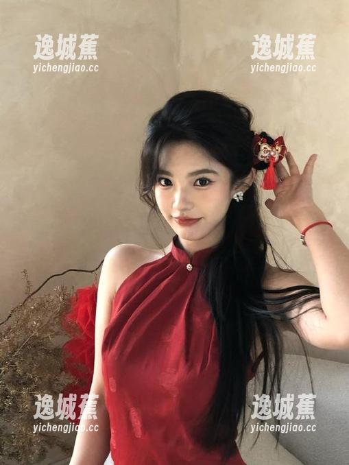 今天来聊聊在线吃瓜网，那个网址地址，哎呀我保证你不会失望！
