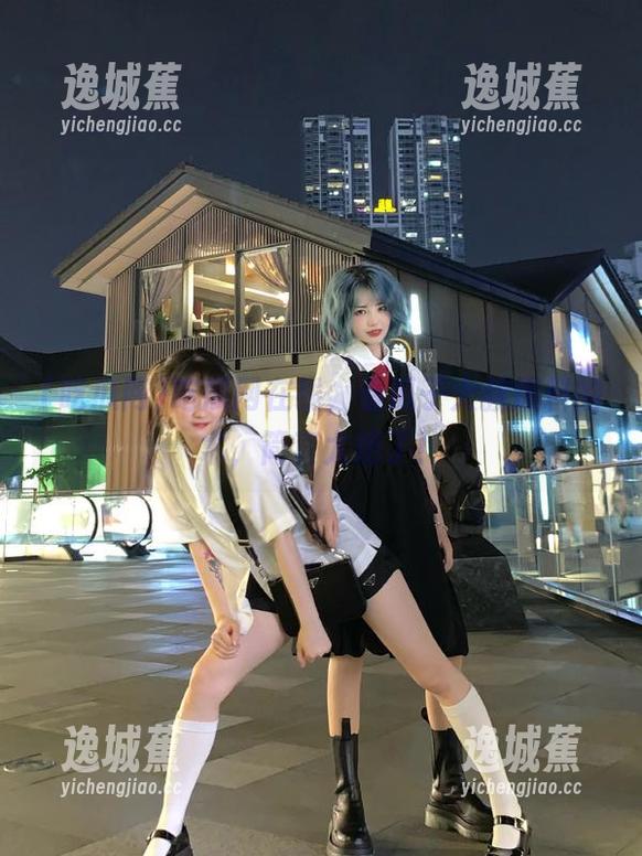 吃瓜网在线，看瓜子大叔爆料的术，简直太绝了！