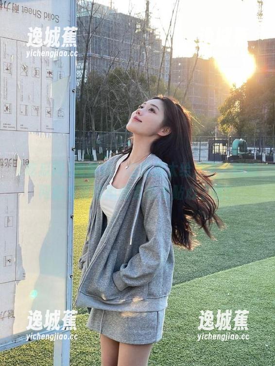 我滴妈，这链接太给力了，吃瓜网的免费吃瓜服务也太贴心了吧？