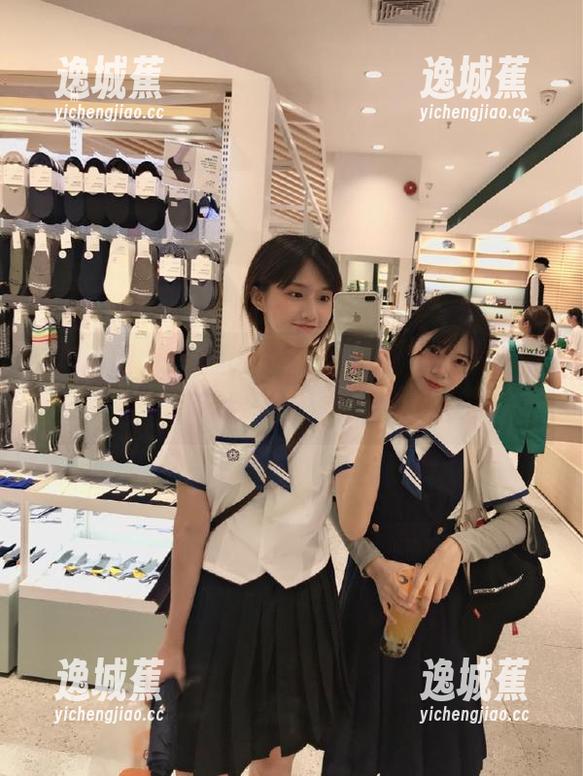 一键直达吃瓜网，猛料齐发，巴不得你天天刷不停！