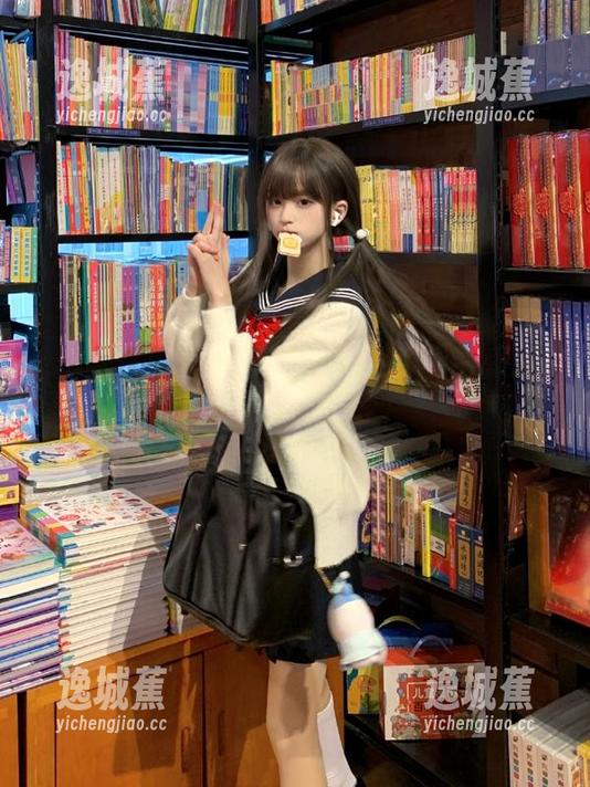 吃瓜网隐秘“入口”，下载的时候千万别走错路！