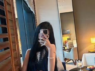 吃瓜网发布新动态：朝阳居然隐藏着这样的瓜，太离谱了吧！