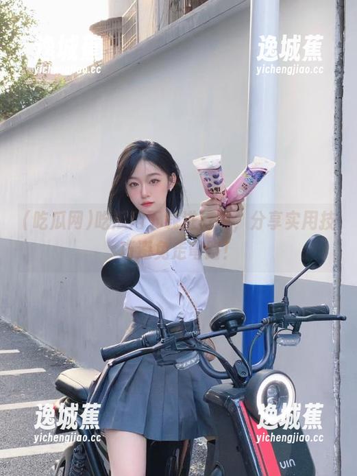 吃瓜网下载进行中，分享实用技巧避免走弯路！