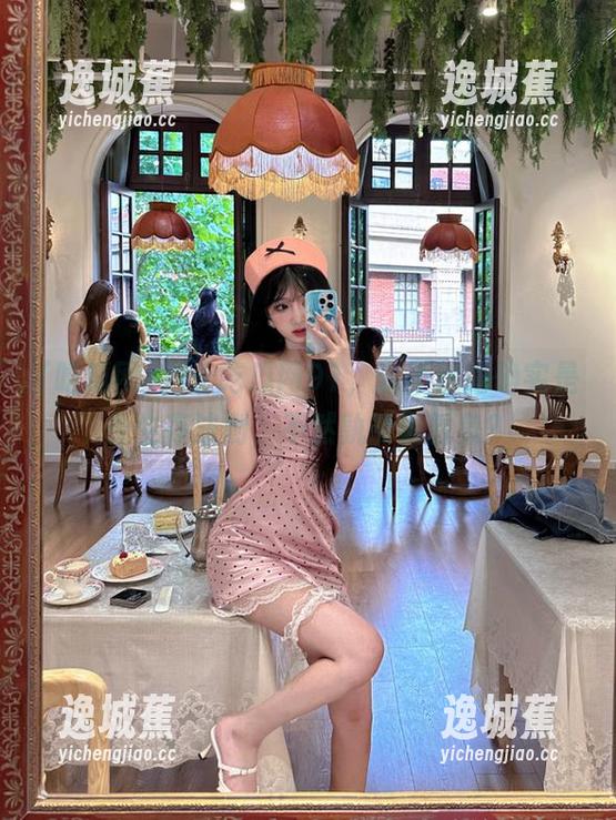 对于吃瓜网91，永不迷路确实是条生存法则，不然孰能说胜负？
