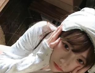 唤醒资源小精灵，吃瓜网的密码到底在哪儿？