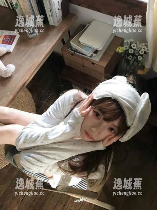 唤醒资源小精灵，吃瓜网的密码到底在哪儿？