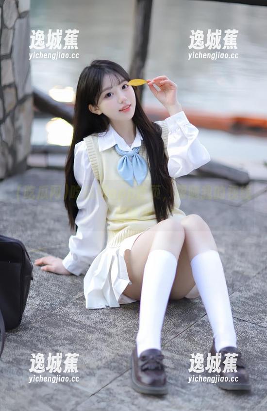 吃瓜网app首页，跟随我的视线探险吧