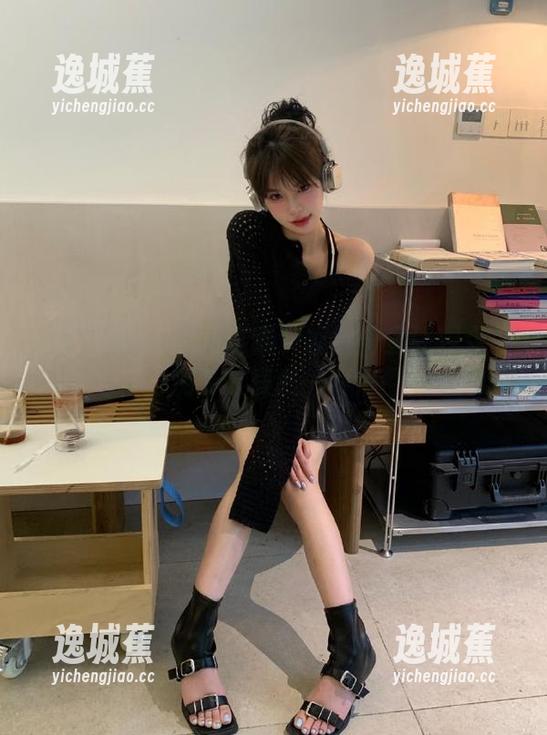 吃瓜网这爆料视频简直让观众傻眼，观看时竟然一度懵圈！