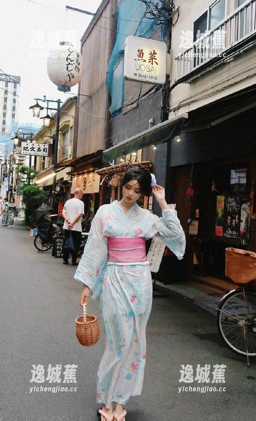吃瓜网发布“免费吃瓜月”，今天我就是大瓜王！